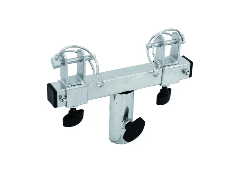 EUROLITE TAH-35S Truss adapter, small 